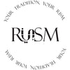 RISM.CLOTHING